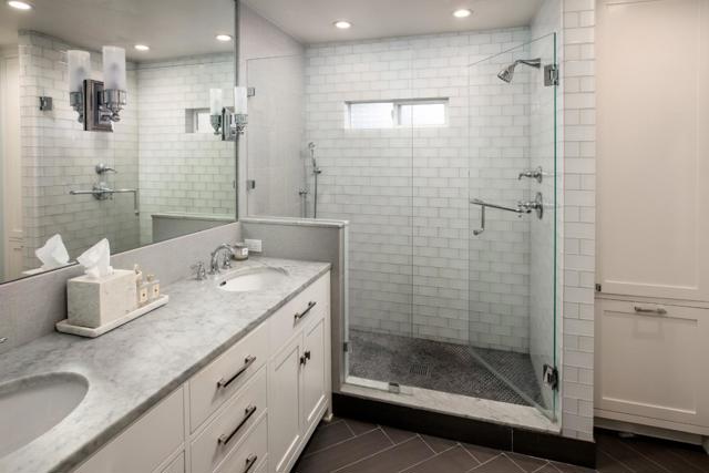 MLS #ML82026295 image #23