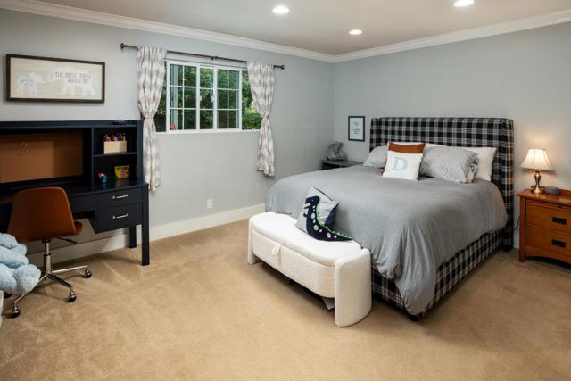 MLS #ML82026295 image #24