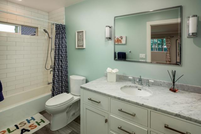 MLS #ML82026295 image #25