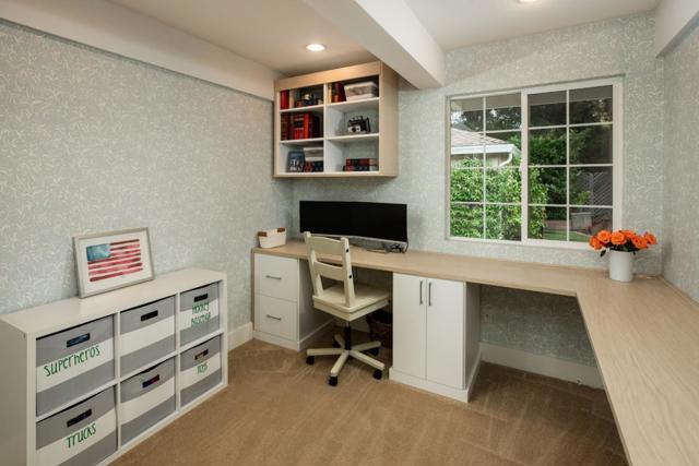 MLS #ML82026295 image #26