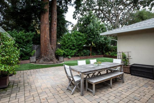 MLS #ML82026295 image #27