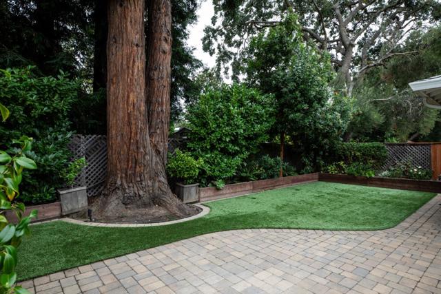 MLS #ML82026295 image #28