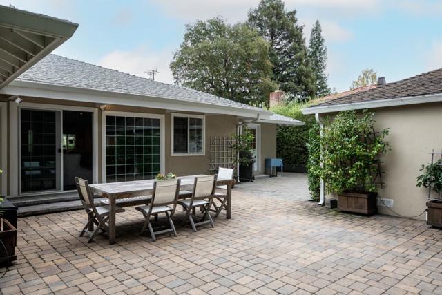 MLS #ML82026295 image #29