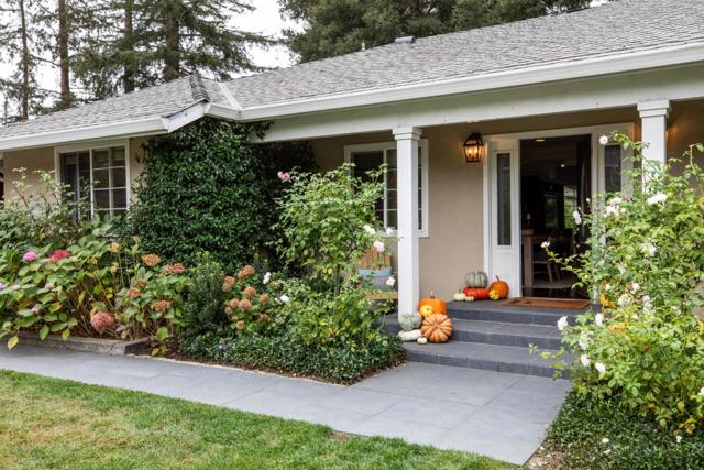 MLS #ML82026295 image #3