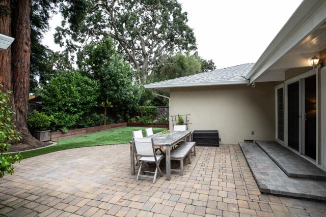 MLS #ML82026295 image #32