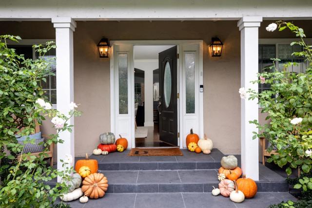 MLS #ML82026295 image #4