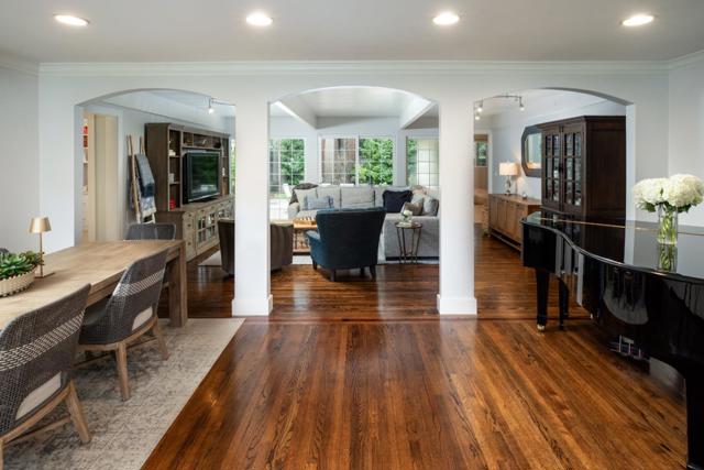 MLS #ML82026295 image #5