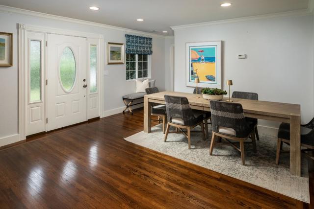 MLS #ML82026295 image #6