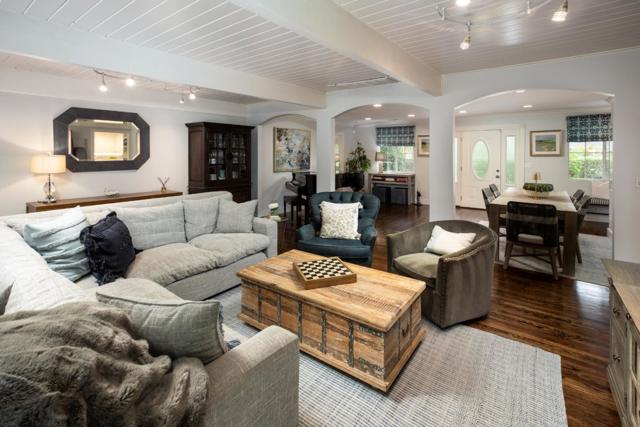 MLS #ML82026295 image #8