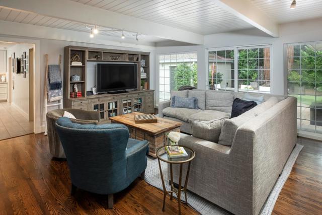 MLS #ML82026295 image #9