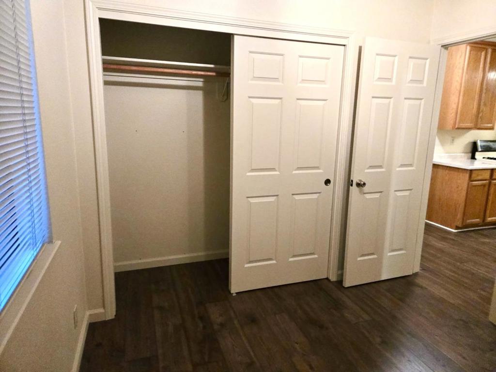 MLS #ML82026305 image #10