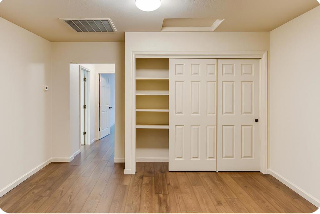 MLS #ML82026305 image #15