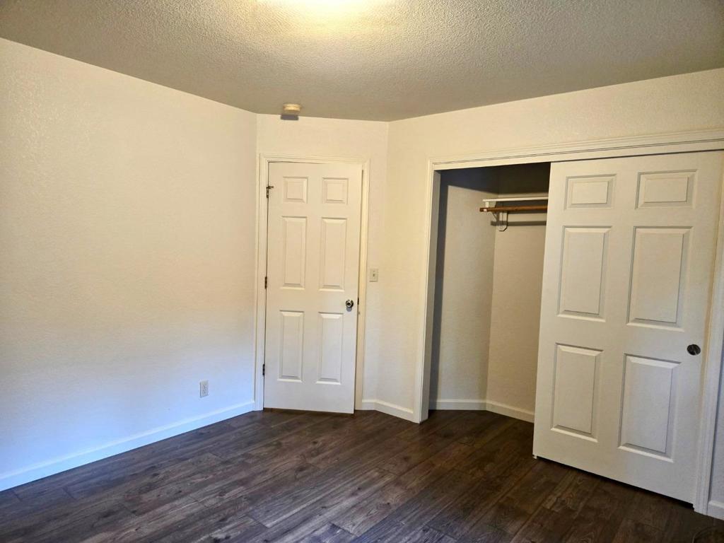 MLS #ML82026305 image #16