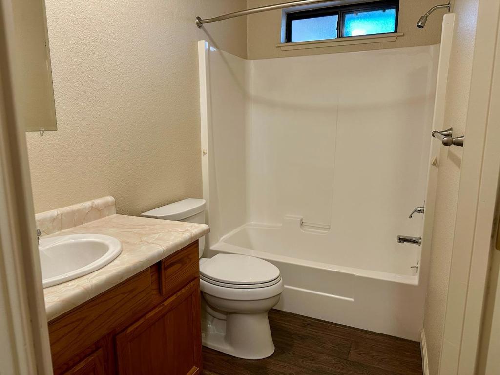 MLS #ML82026305 image #18