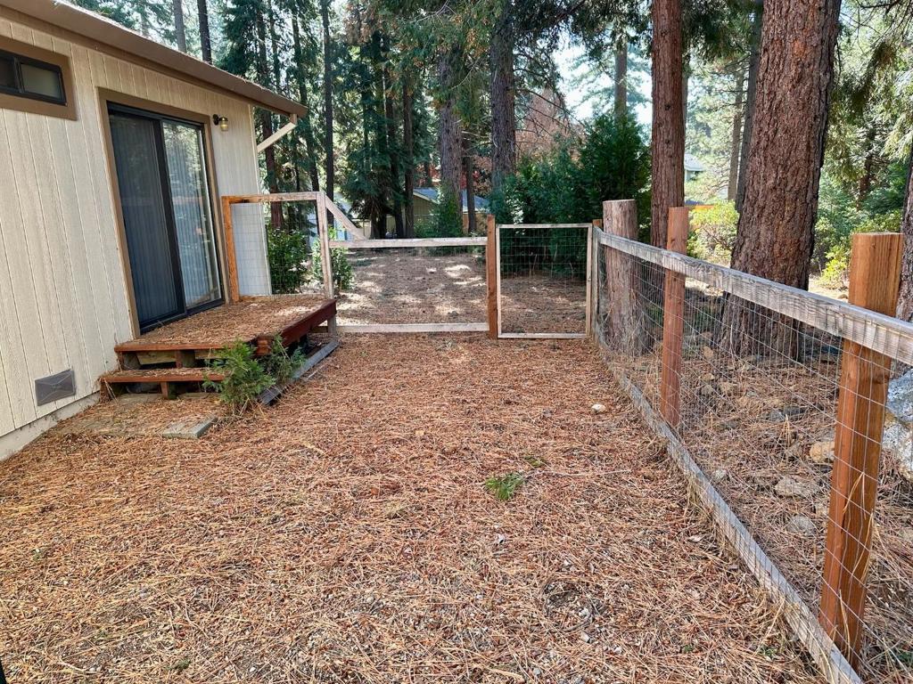 MLS #ML82026305 image #22