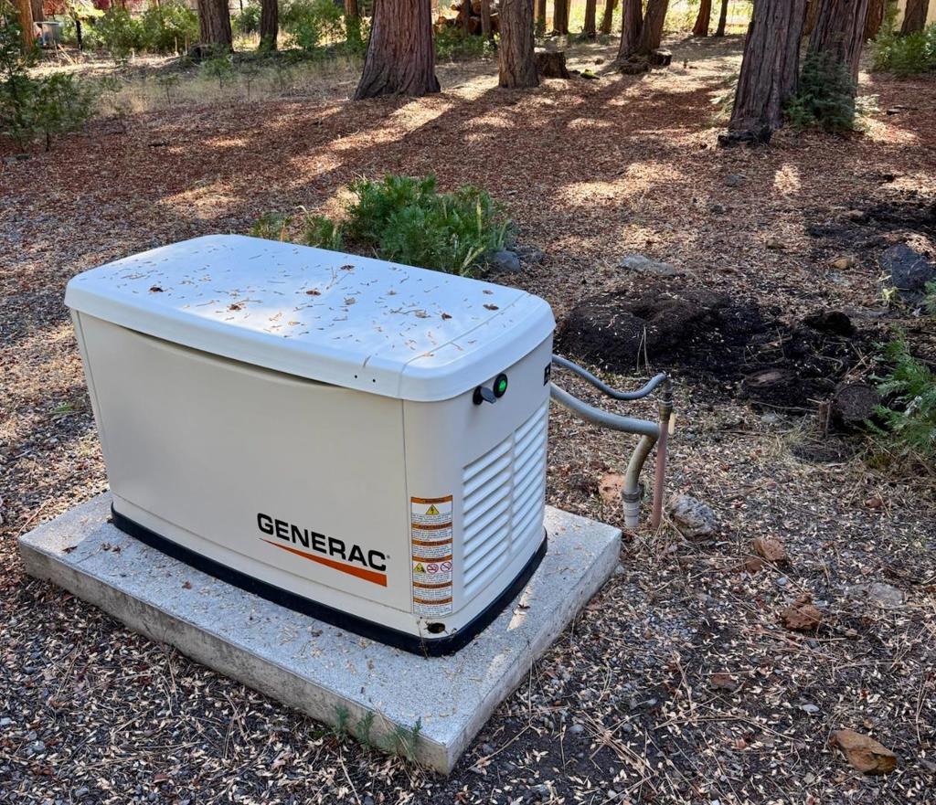 MLS #ML82026305 image #24