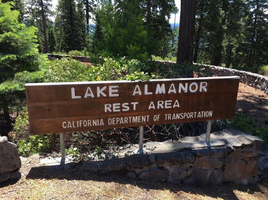 MLS #ML82026305 image #28