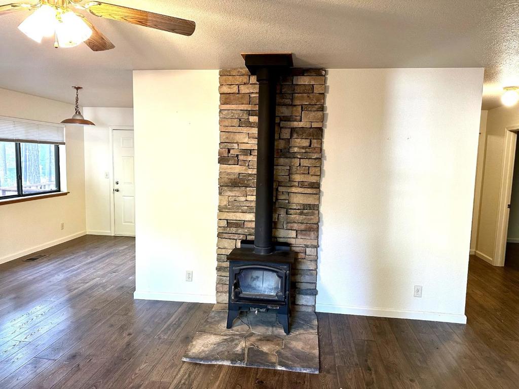 MLS #ML82026305 image #3