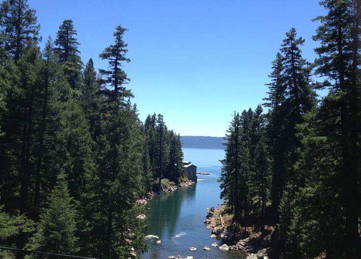 MLS #ML82026305 image #30