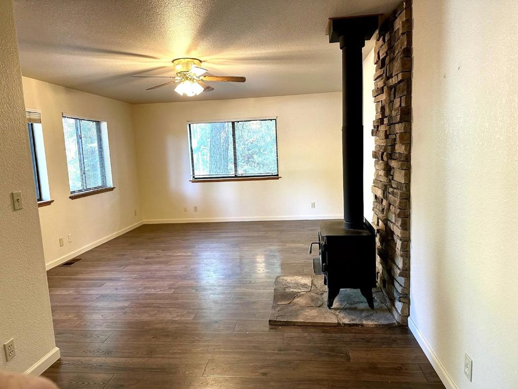 MLS #ML82026305 image #5