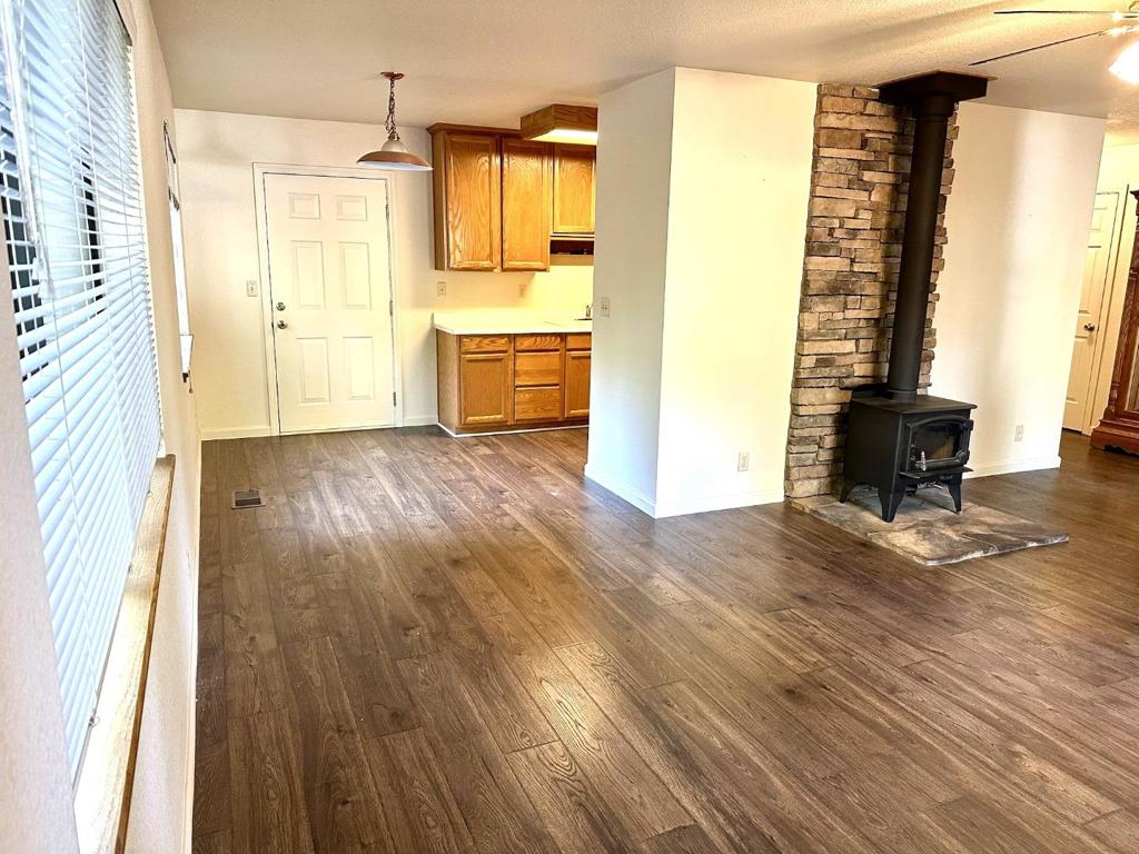 MLS #ML82026305 image #6