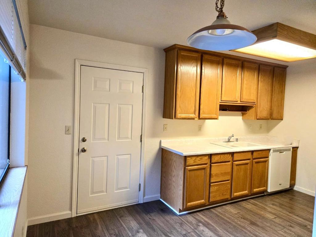 MLS #ML82026305 image #8