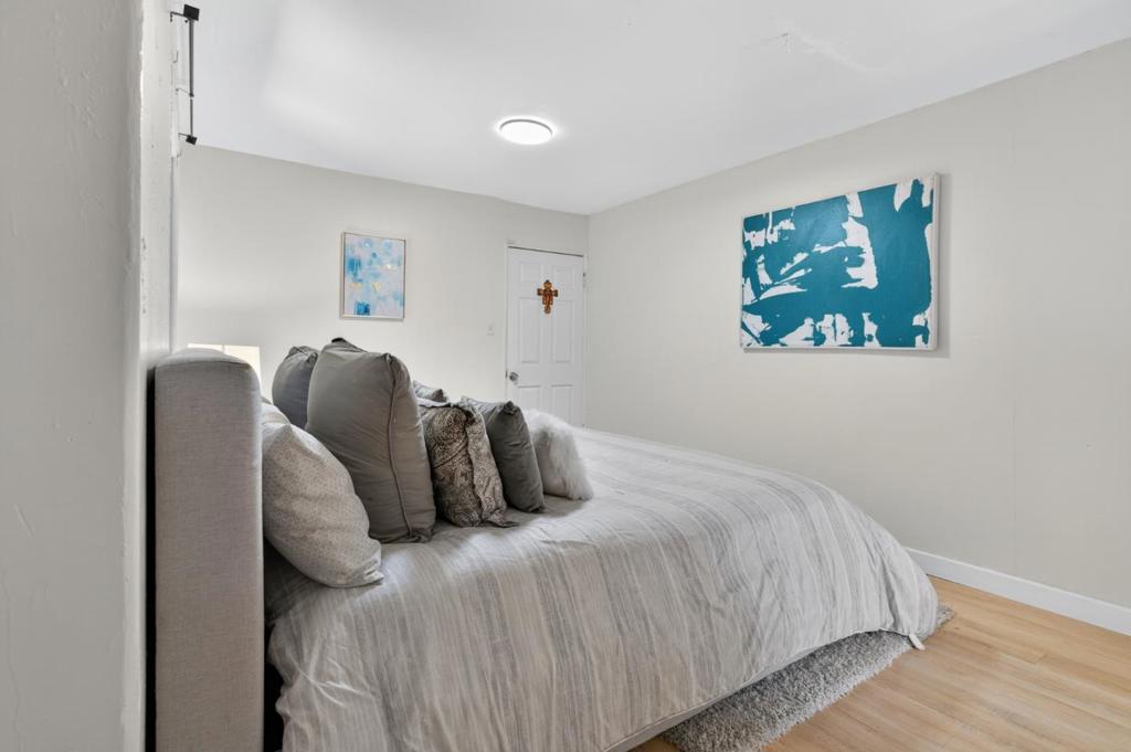 MLS #ML82026307 image #10