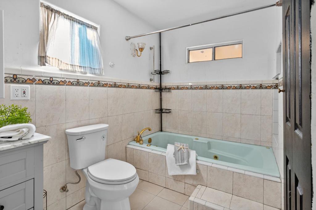 MLS #ML82026307 image #11