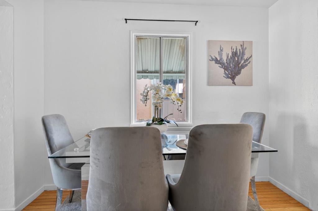 MLS #ML82026307 image #13