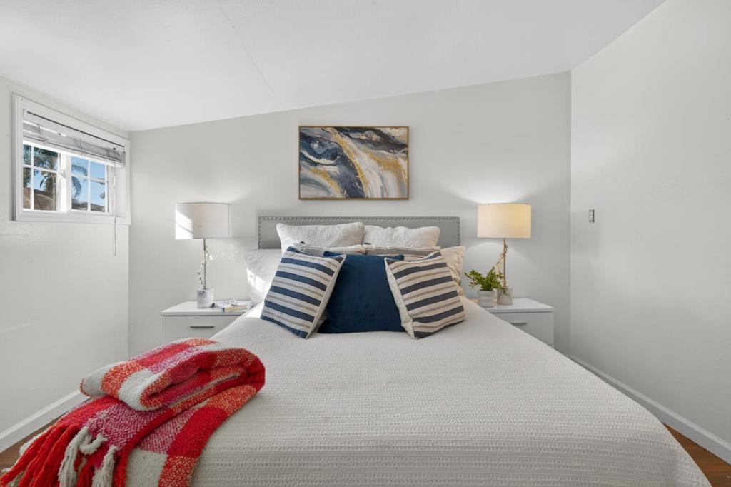 MLS #ML82026307 image #14