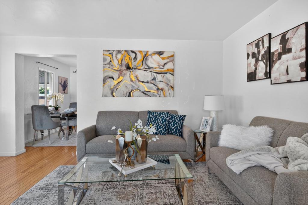 MLS #ML82026307 image #16