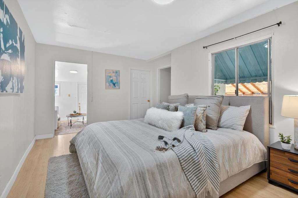 MLS #ML82026307 image #17