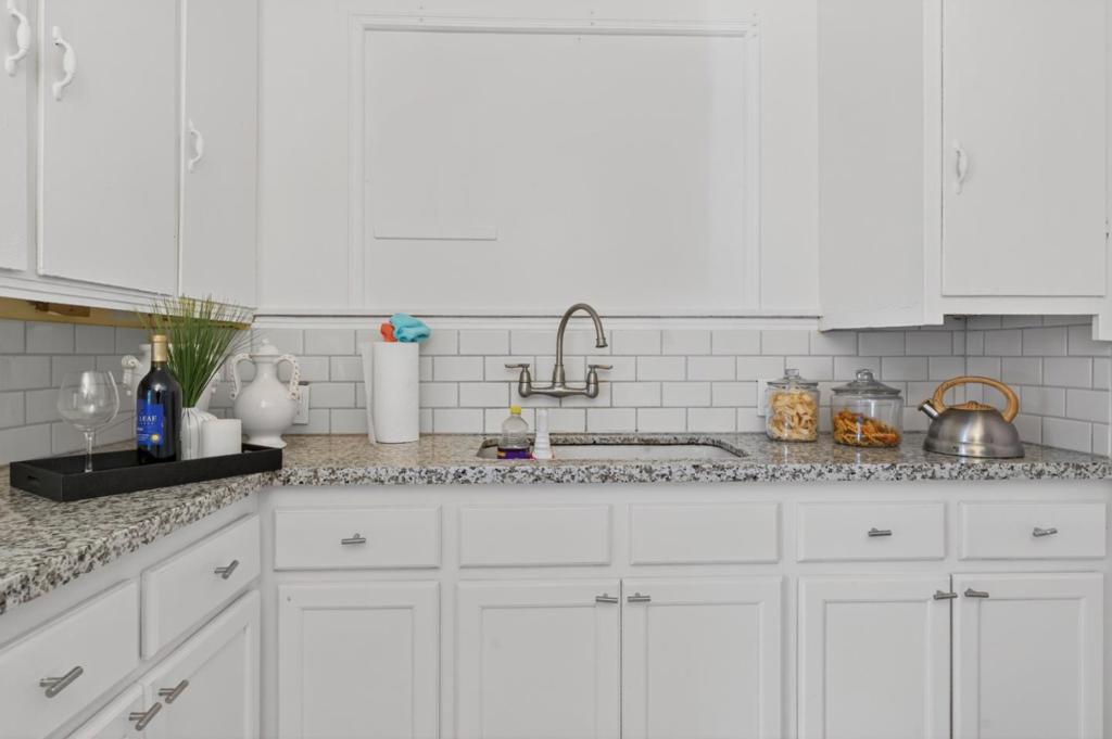 MLS #ML82026307 image #18