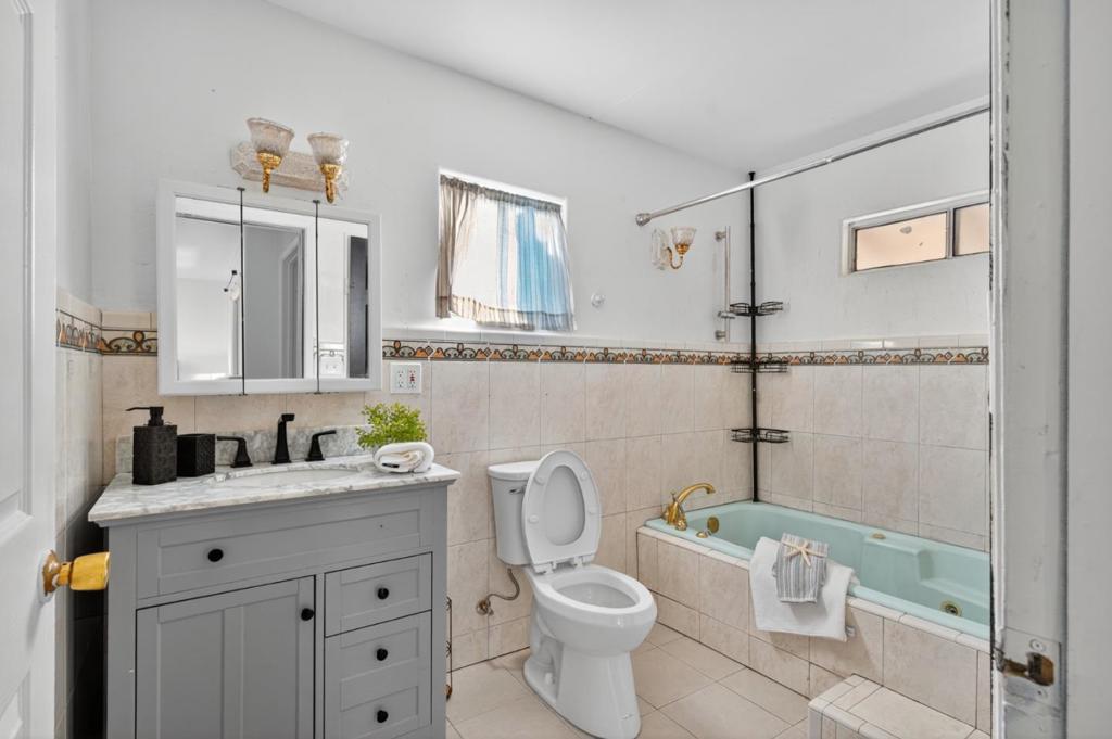 MLS #ML82026307 image #20