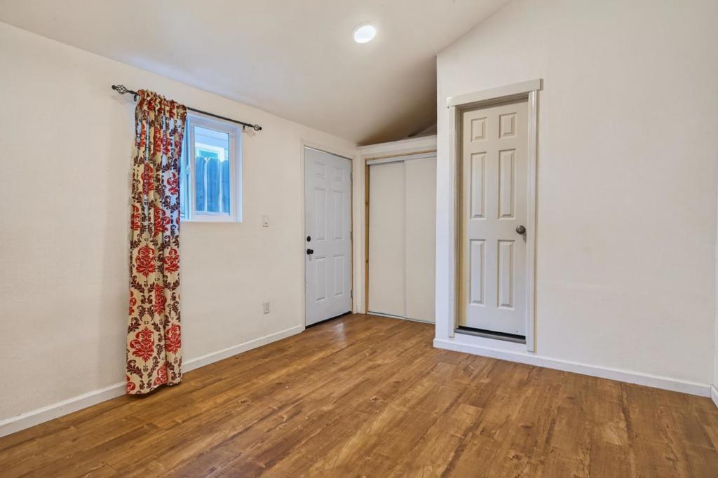 MLS #ML82026307 image #26