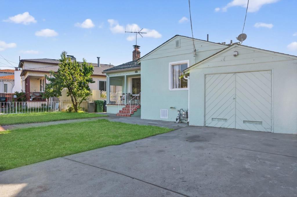 MLS #ML82026307 image #27