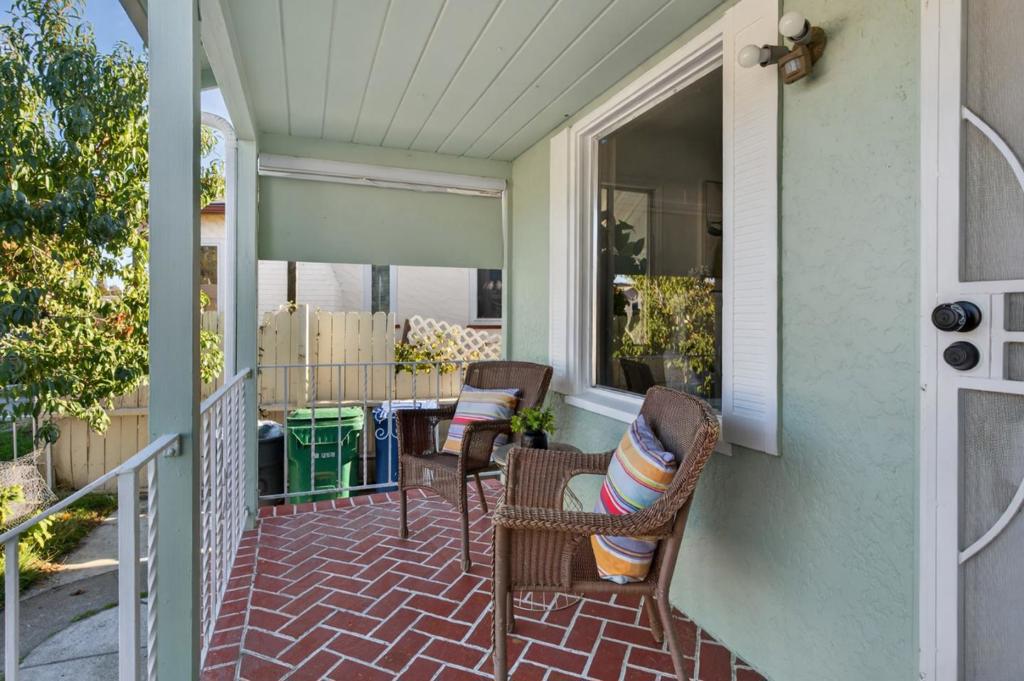 MLS #ML82026307 image #3