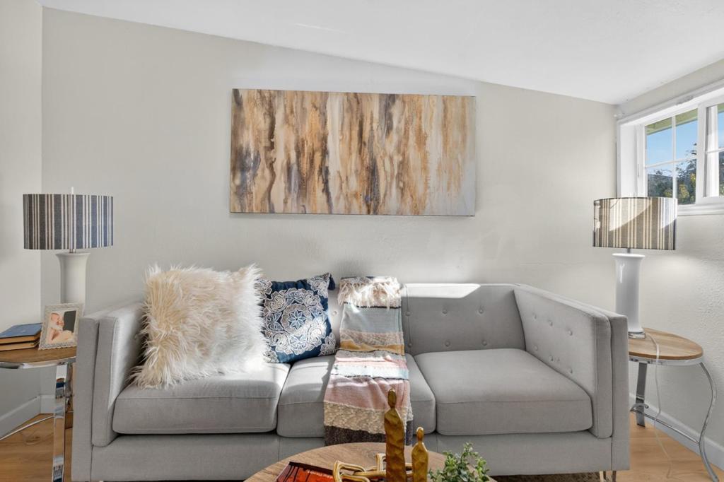 MLS #ML82026307 image #30