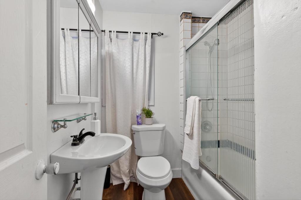 MLS #ML82026307 image #32