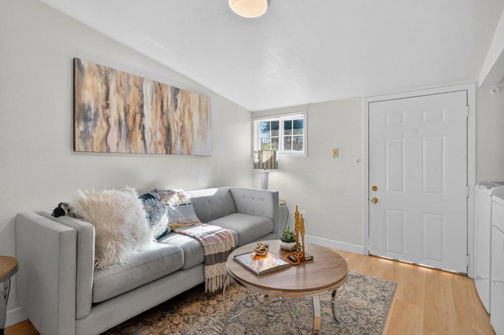 MLS #ML82026307 image #33