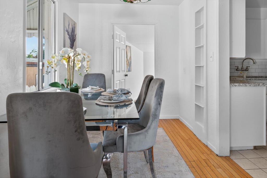 MLS #ML82026307 image #34