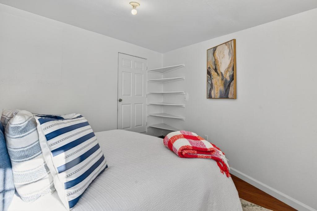 MLS #ML82026307 image #4