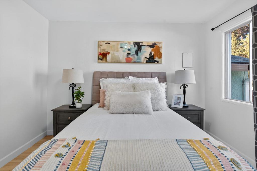 MLS #ML82026307 image #5