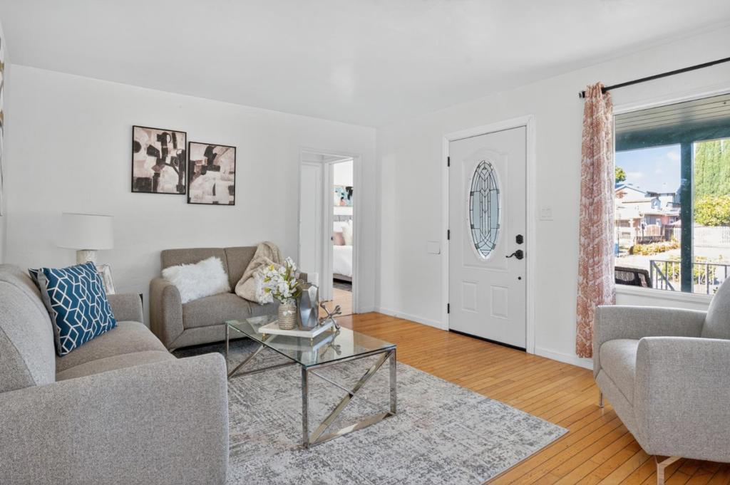 MLS #ML82026307 image #6