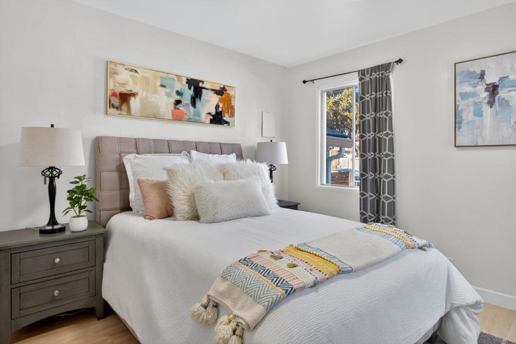 MLS #ML82026307 image #8