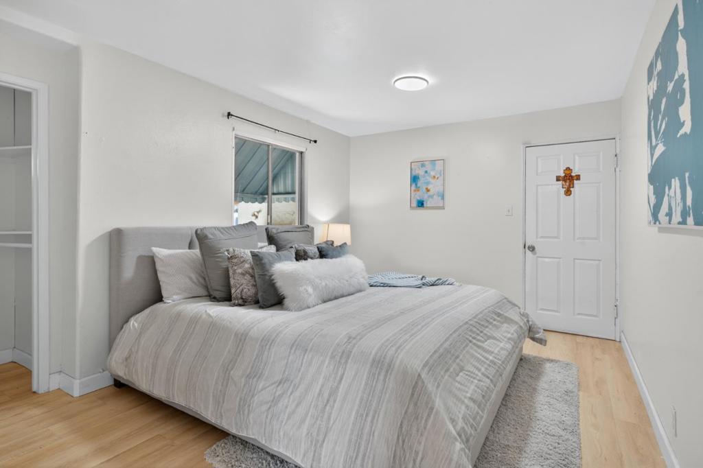 MLS #ML82026307 image #9