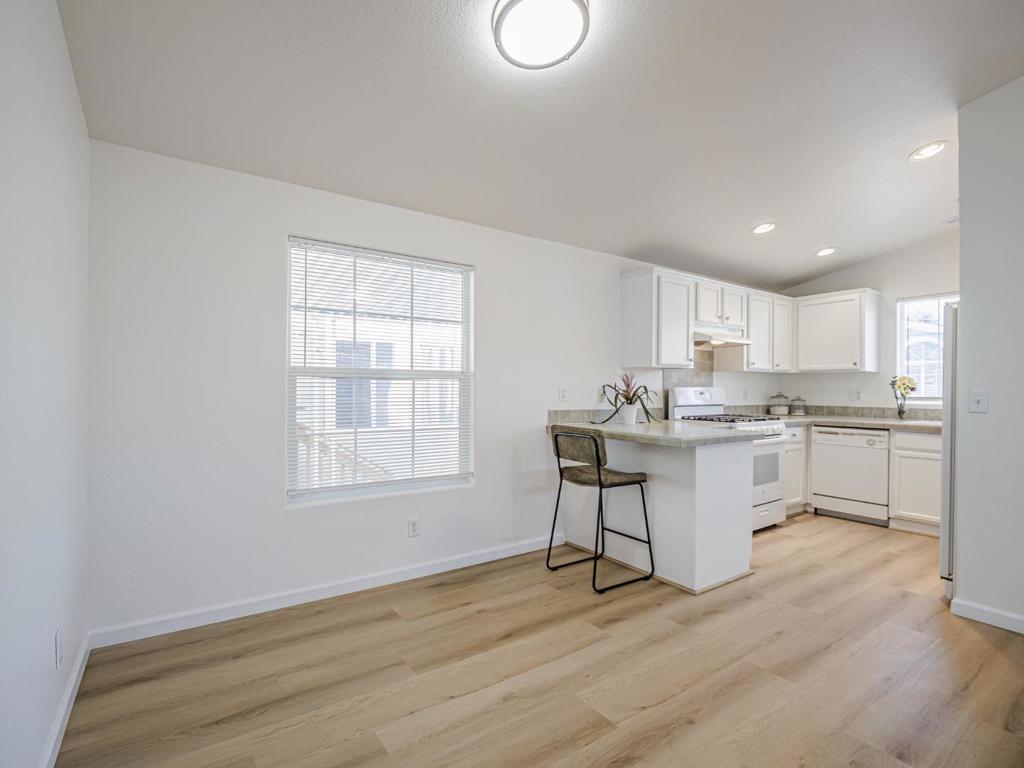 MLS #ML82026308 image #10