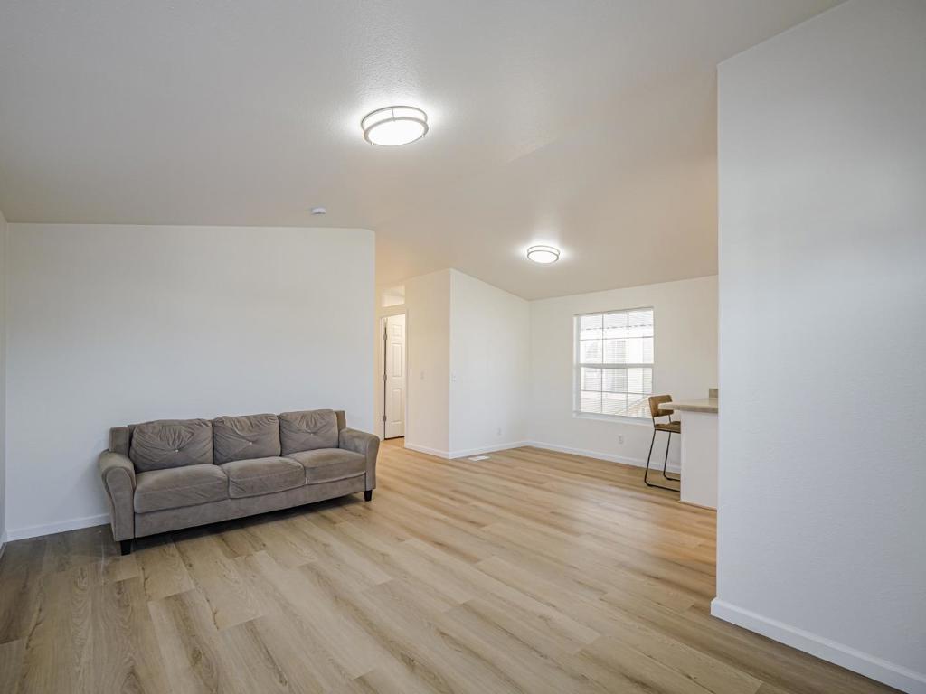 MLS #ML82026308 image #14