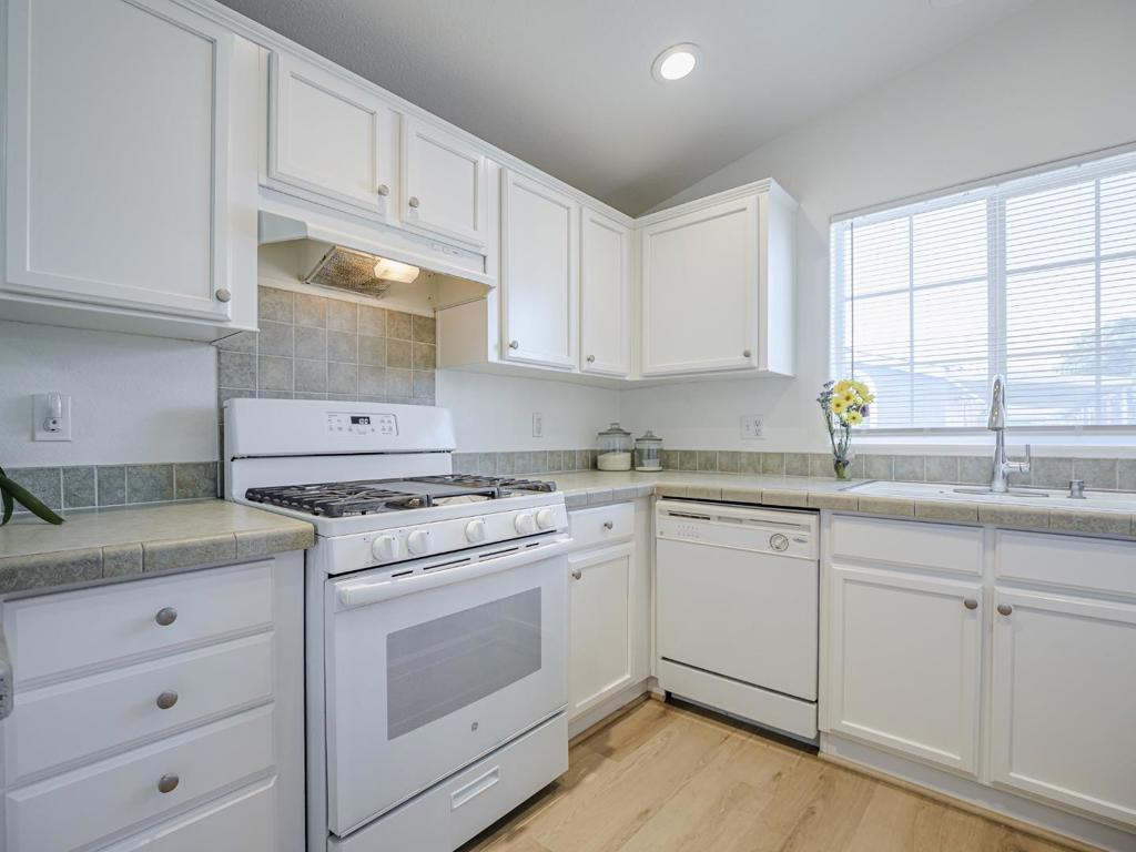 MLS #ML82026308 image #16