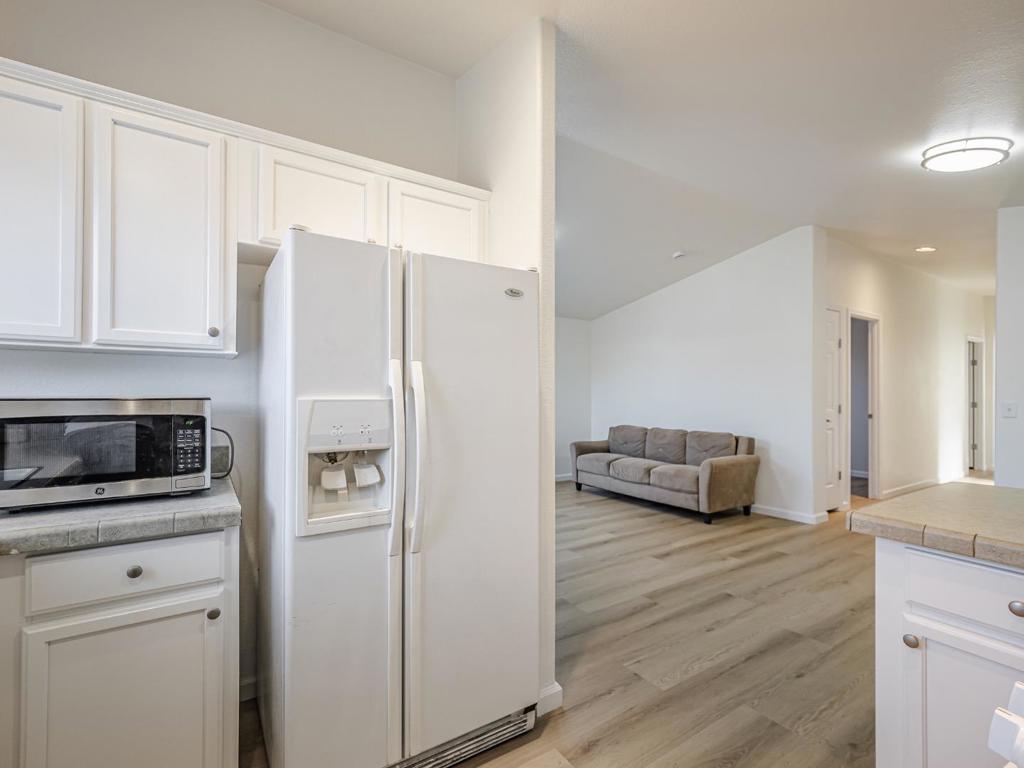 MLS #ML82026308 image #18